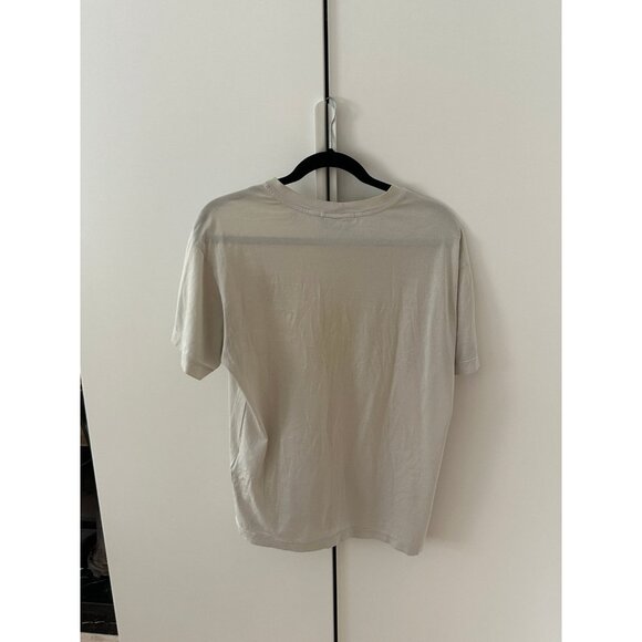 Stone Island Compass T-shirt - Picture 2 of 2